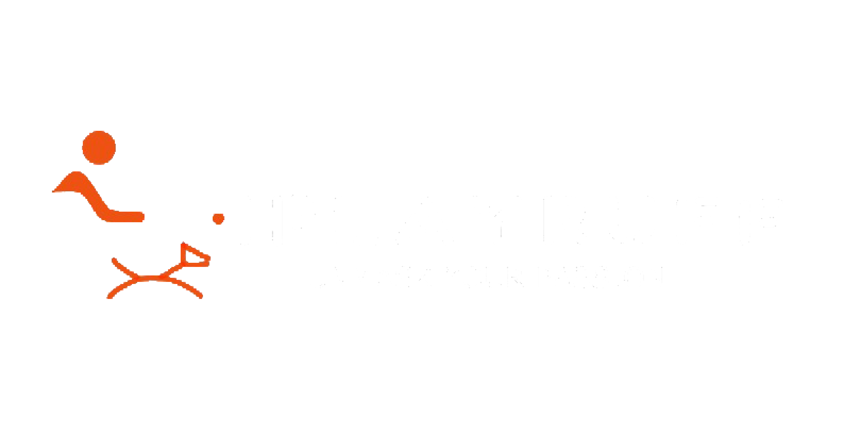 iPlayRuff