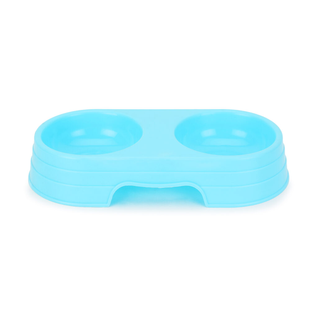 double-sided-food-bowl-iplayruff